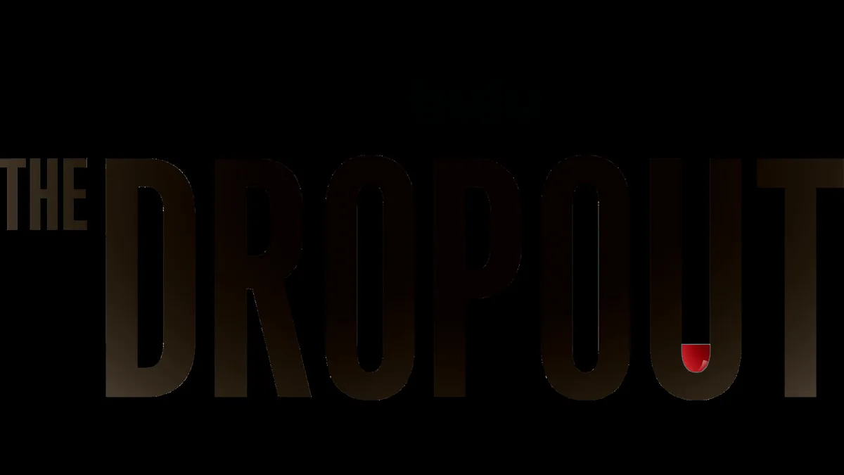 Study Time And Dropout