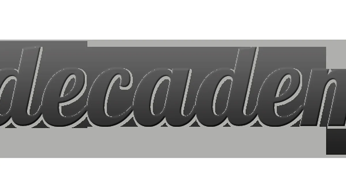Codecademy