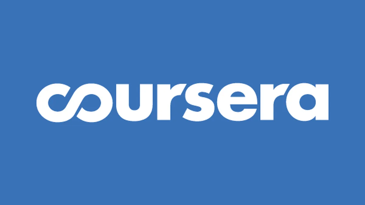 Coursera