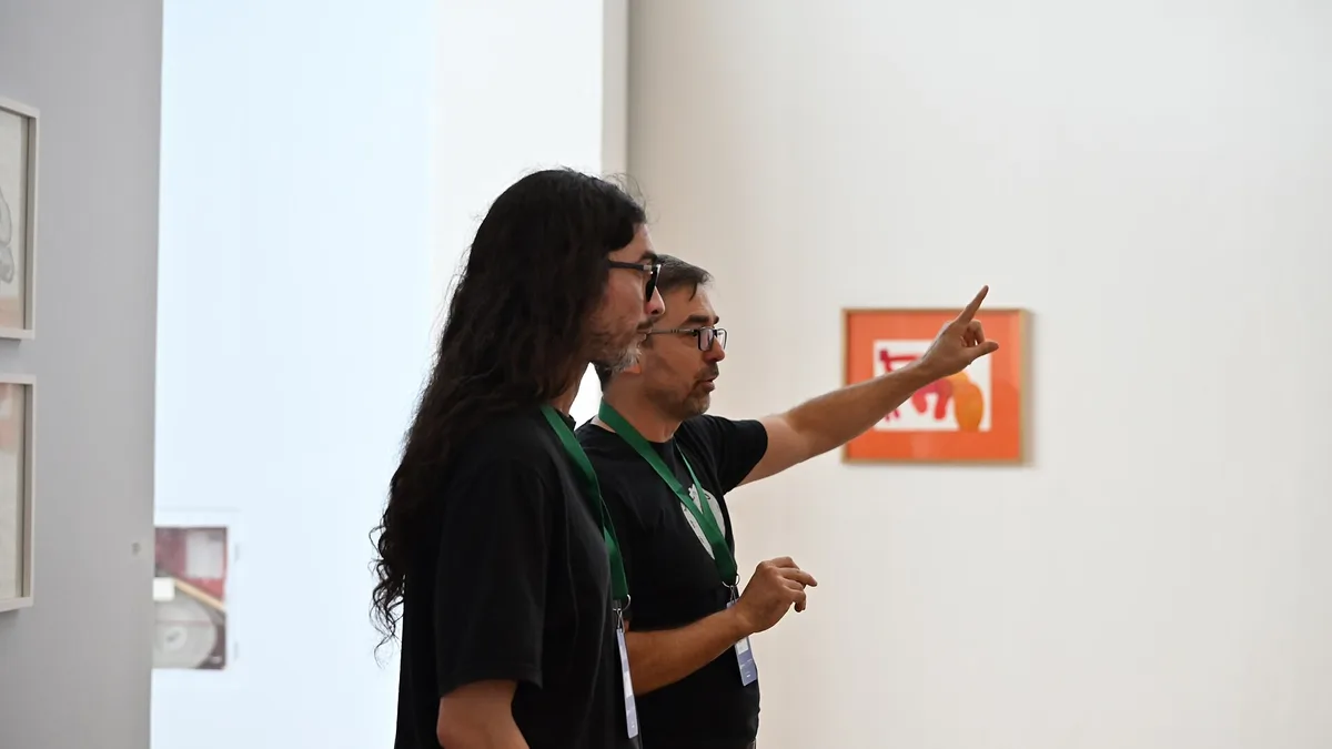 Ciencia De Datos