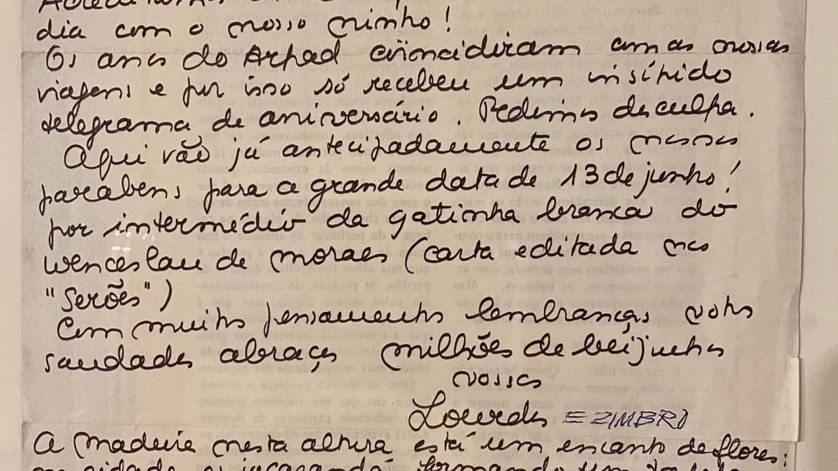 Ingles Para Trabalho