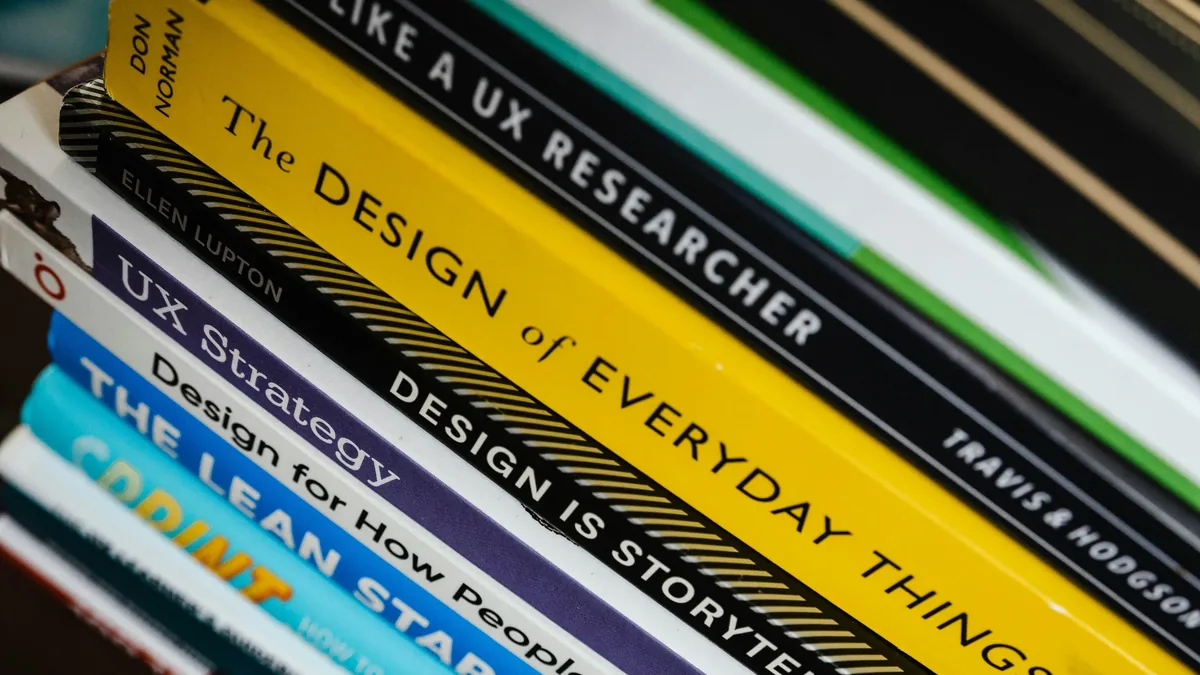 Ux Ui